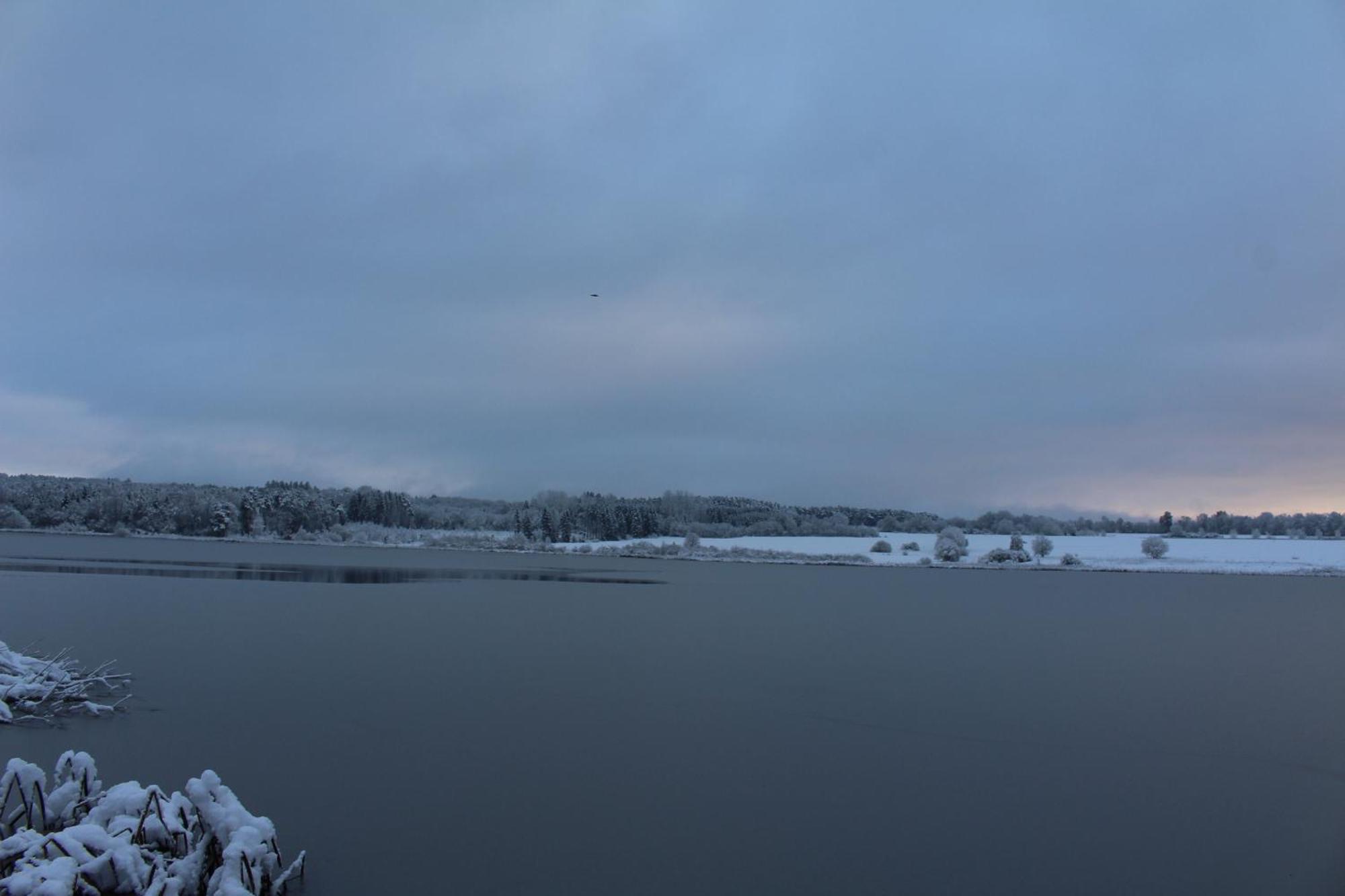 Ferienwohnungen Eifelstuben Mit Charme - Am See, Nahe Burg Ulmen ภายนอก รูปภาพ